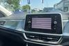 Volkswagen T-Roc 1.5 TSI Style 5dr DSG