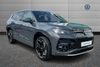 Volkswagen Tayron listing photo