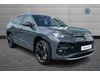 Volkswagen Tayron 1.5 TSI eHybrid 272 R-Line Edition 5dr DSG6