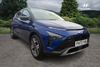 Hyundai Bayon listing photo
