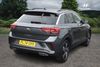 Volkswagen T-Roc 1.5 TSI R-Line 5dr