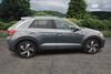 Volkswagen T-Roc 1.5 TSI R-Line 5dr