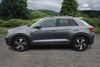 Volkswagen T-Roc 1.5 TSI R-Line 5dr