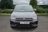 Volkswagen T-Roc 1.5 TSI R-Line 5dr