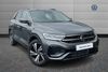 Volkswagen T-Roc 1.5 TSI R-Line 5dr