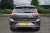 Volkswagen T-Roc 1.5 TSI R-Line 5dr