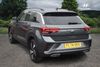 Volkswagen T-Roc 1.5 TSI R-Line 5dr