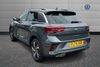 Volkswagen T-Roc 1.5 TSI R-Line 5dr