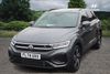 Volkswagen T-Roc 1.5 TSI R-Line 5dr