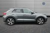 Volkswagen T-Roc 1.5 TSI R-Line 5dr
