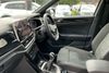 Volkswagen T-Roc 1.5 TSI R-Line 5dr