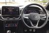 Volkswagen T-Roc 1.5 TSI R-Line 5dr