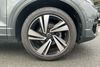 Volkswagen T-Roc 1.5 TSI R-Line 5dr