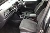 Volkswagen T-Roc 1.5 TSI R-Line 5dr
