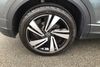 Volkswagen T-Roc 1.5 TSI R-Line 5dr