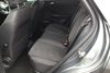 Volkswagen T-Roc 1.5 TSI R-Line 5dr