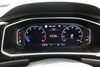 Volkswagen T-Roc 1.5 TSI R-Line 5dr