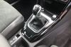 Volkswagen T-Roc 1.5 TSI R-Line 5dr
