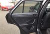 Volkswagen T-Roc 1.5 TSI R-Line 5dr