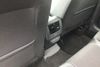 Volkswagen T-Roc 1.5 TSI R-Line 5dr