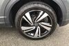 Volkswagen T-Roc 1.5 TSI R-Line 5dr