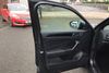 Volkswagen T-Roc 1.5 TSI R-Line 5dr