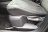 Volkswagen T-Roc 1.5 TSI R-Line 5dr