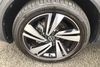 Volkswagen T-Roc 1.5 TSI R-Line 5dr