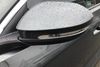 Volkswagen T-Roc 1.5 TSI R-Line 5dr