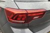 Volkswagen T-Roc 1.5 TSI R-Line 5dr