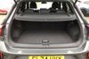 Volkswagen T-Roc 1.5 TSI R-Line 5dr