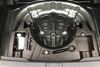 Volkswagen T-Roc 1.5 TSI R-Line 5dr