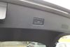 Volkswagen T-Roc 1.5 TSI R-Line 5dr