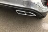 Volkswagen T-Roc 1.5 TSI R-Line 5dr