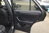 Volkswagen T-Roc 1.5 TSI R-Line 5dr