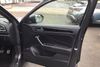 Volkswagen T-Roc 1.5 TSI R-Line 5dr