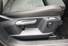 Volkswagen T-Roc 1.5 TSI R-Line 5dr