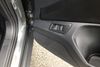Volkswagen T-Roc 1.5 TSI R-Line 5dr