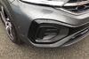 Volkswagen T-Roc 1.5 TSI R-Line 5dr