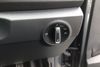 Volkswagen T-Roc 1.5 TSI R-Line 5dr
