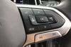 Volkswagen T-Roc 1.5 TSI R-Line 5dr
