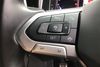 Volkswagen T-Roc 1.5 TSI R-Line 5dr