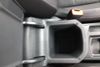 Volkswagen T-Roc 1.5 TSI R-Line 5dr