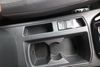 Volkswagen T-Roc 1.5 TSI R-Line 5dr