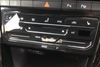Volkswagen T-Roc 1.5 TSI R-Line 5dr