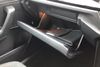 Volkswagen T-Roc 1.5 TSI R-Line 5dr