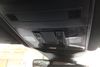 Volkswagen T-Roc 1.5 TSI R-Line 5dr