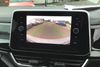 Volkswagen T-Roc 1.5 TSI R-Line 5dr