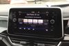 Volkswagen T-Roc 1.5 TSI R-Line 5dr