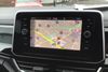 Volkswagen T-Roc 1.5 TSI R-Line 5dr